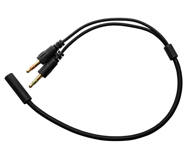 Cooler Master MH630 czarne - 723674 - zdjęcie 9